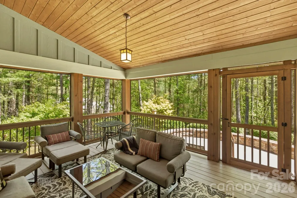31 Ashbrook Meadows Fletcher, NC 28732