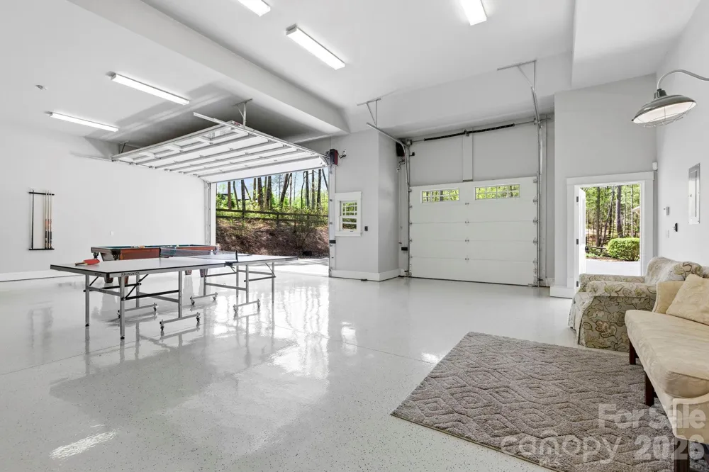 31 Ashbrook Meadows Fletcher, NC 28732