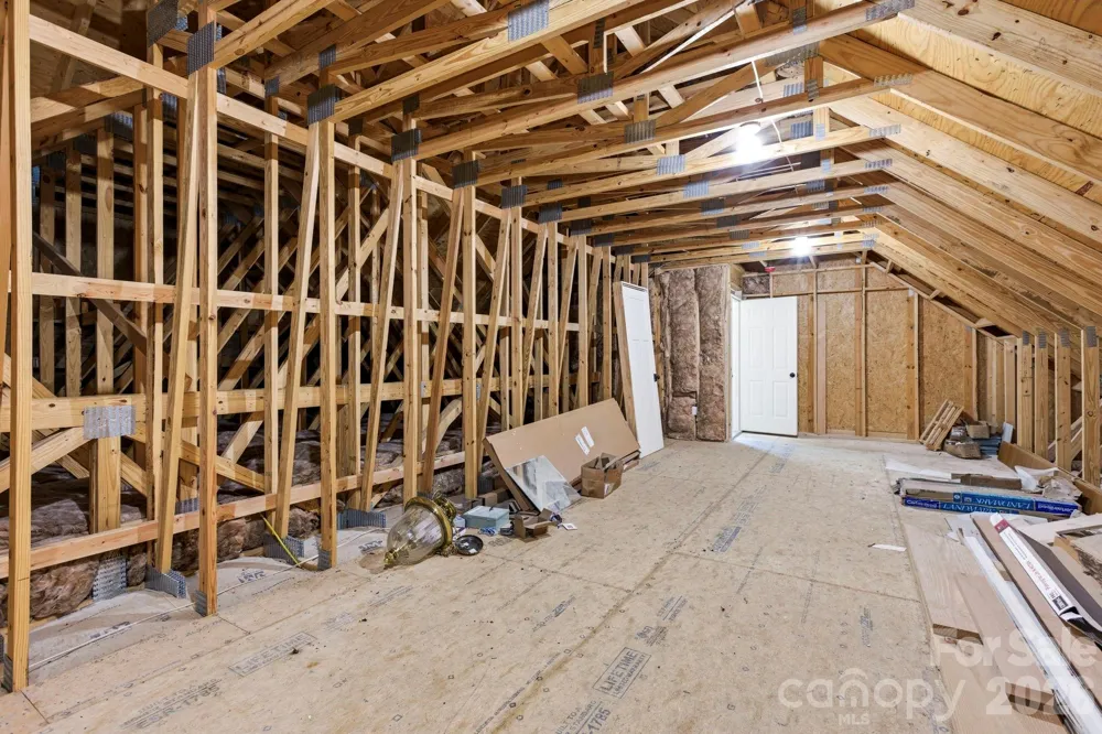 31 Ashbrook Meadows Fletcher, NC 28732