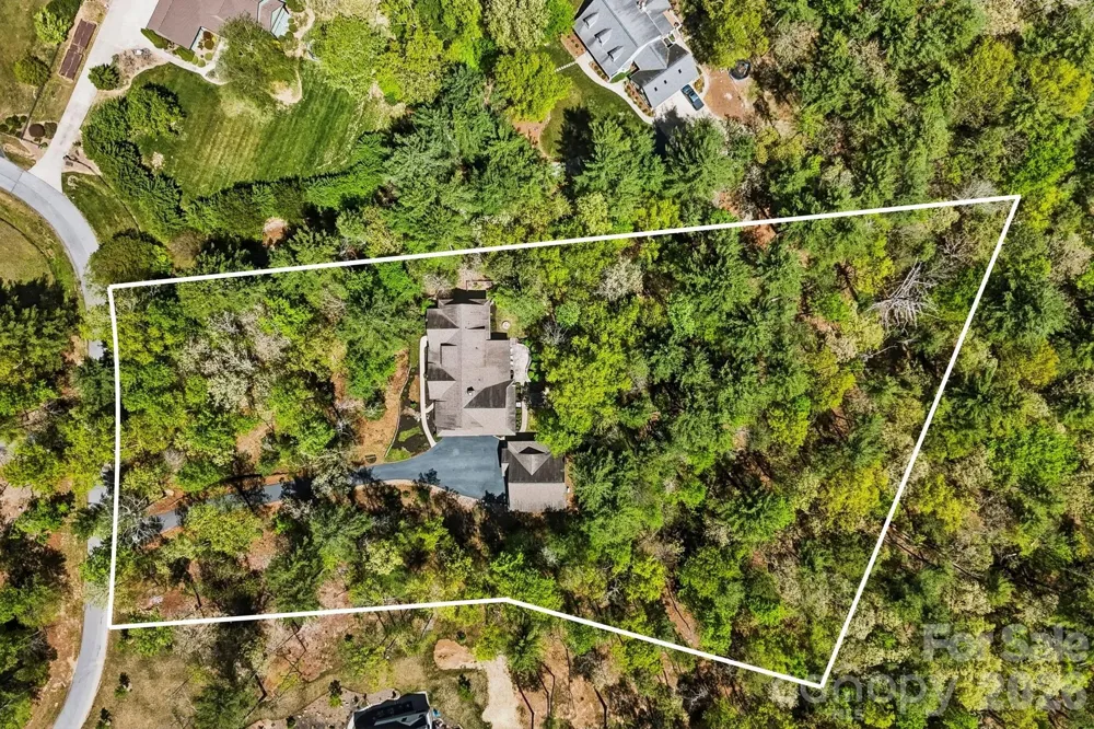 31 Ashbrook Meadows Fletcher, NC 28732