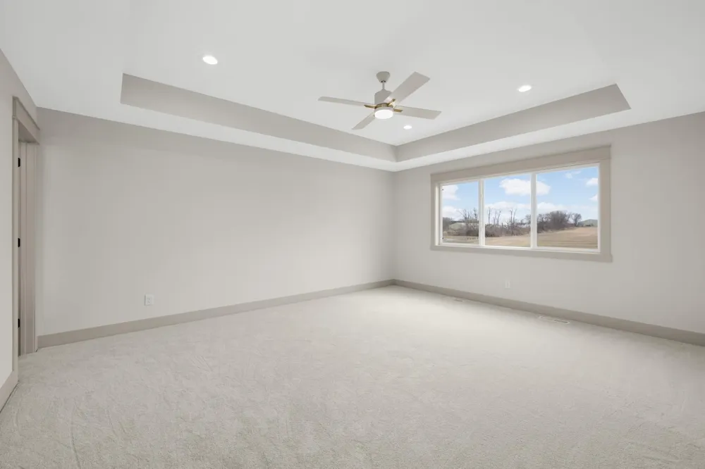 8292 186th Street W Lakeville, MN 55044