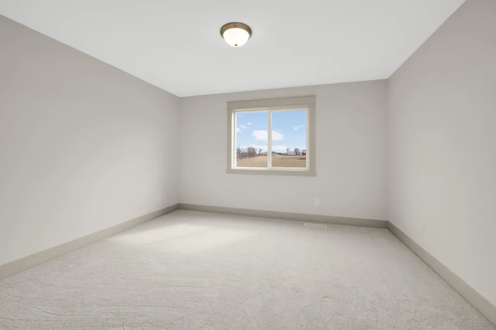 8292 186th Street W Lakeville, MN 55044