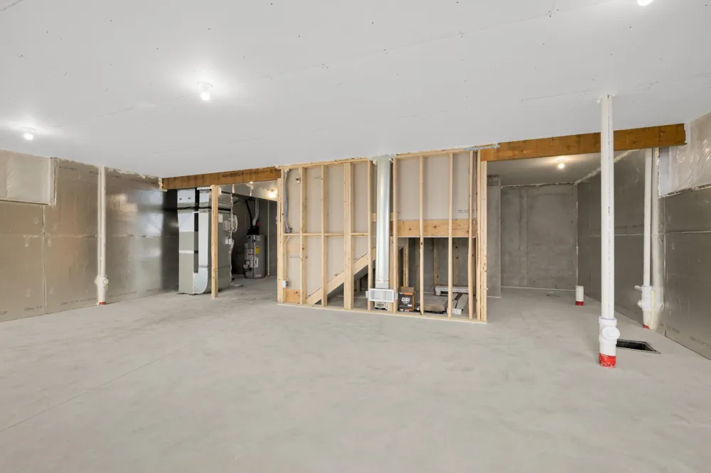 8292 186th Street W Lakeville, MN 55044