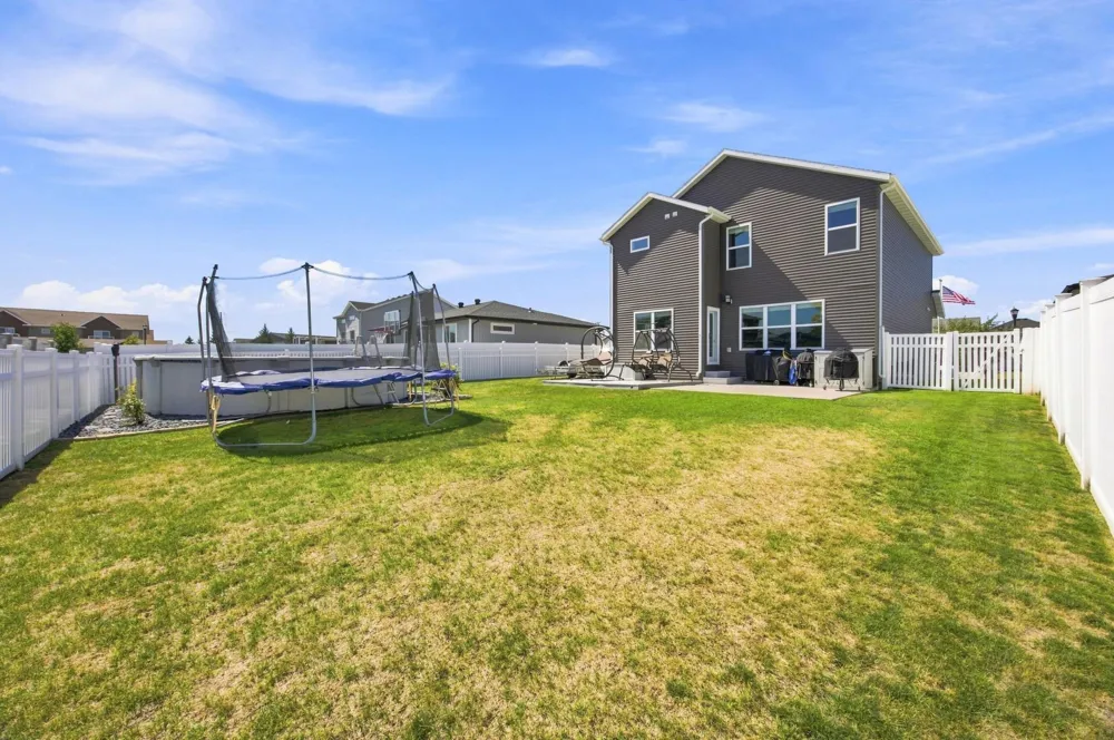 3029 2nd Street E West Fargo, ND 58078