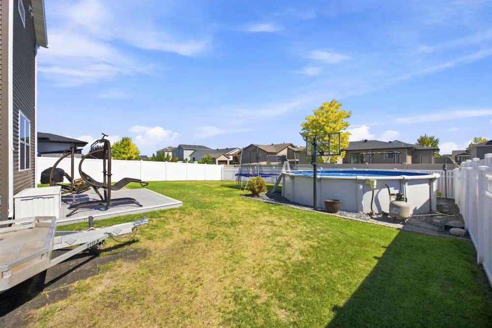 3029 2nd Street E West Fargo, ND 58078