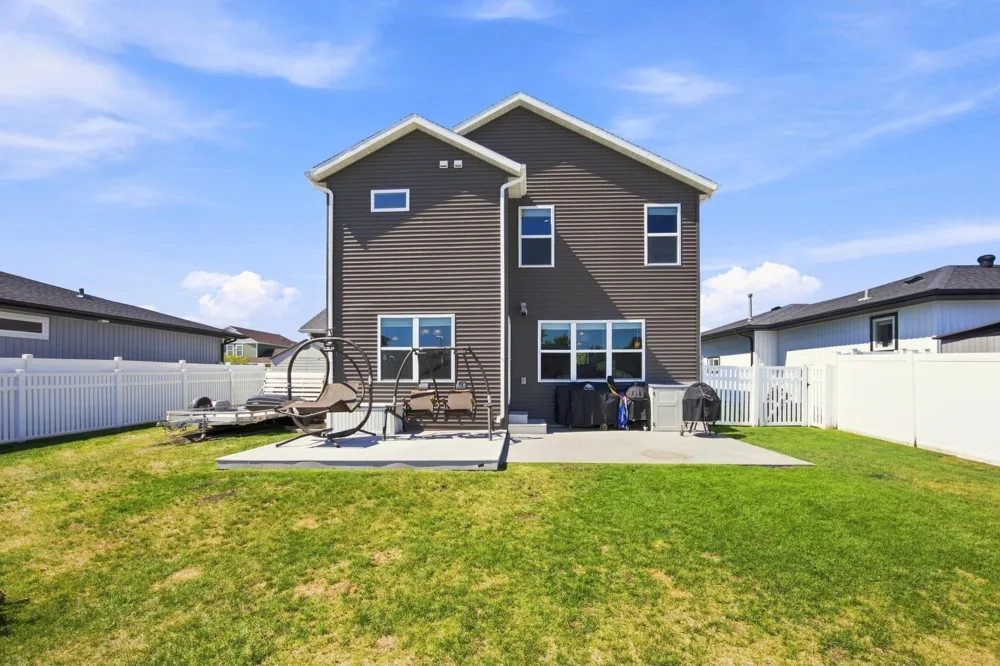 3029 2nd Street E West Fargo, ND 58078