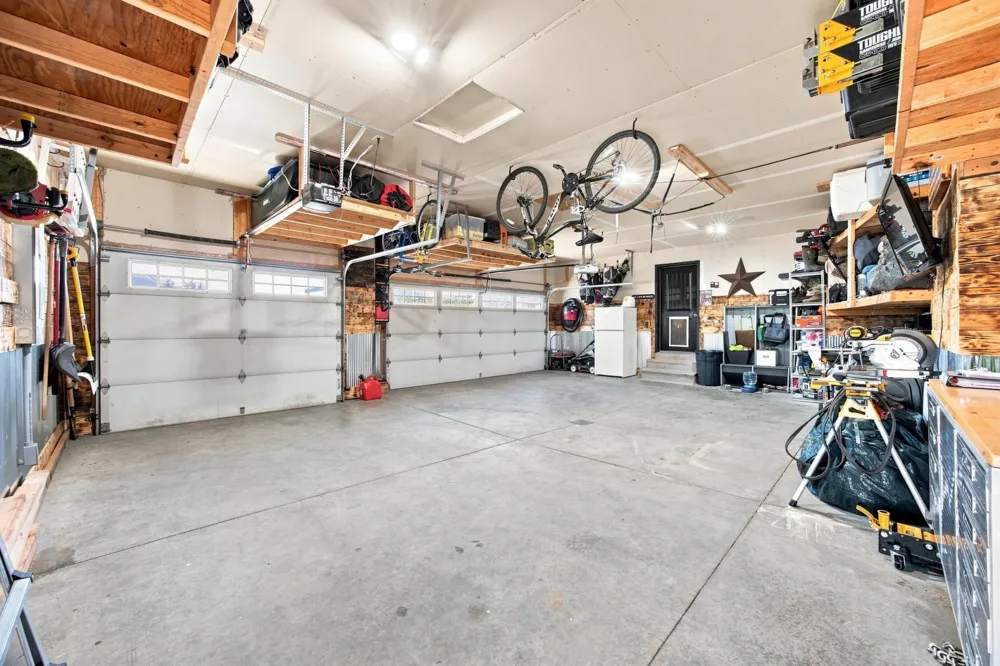 3029 2nd Street E West Fargo, ND 58078
