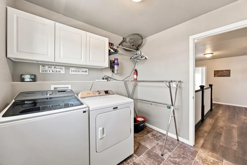 3029 2nd Street E West Fargo, ND 58078