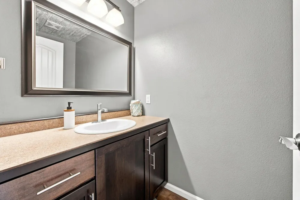 3029 2nd Street E West Fargo, ND 58078