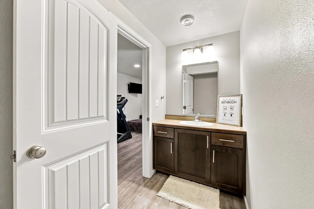 3029 2nd Street E West Fargo, ND 58078