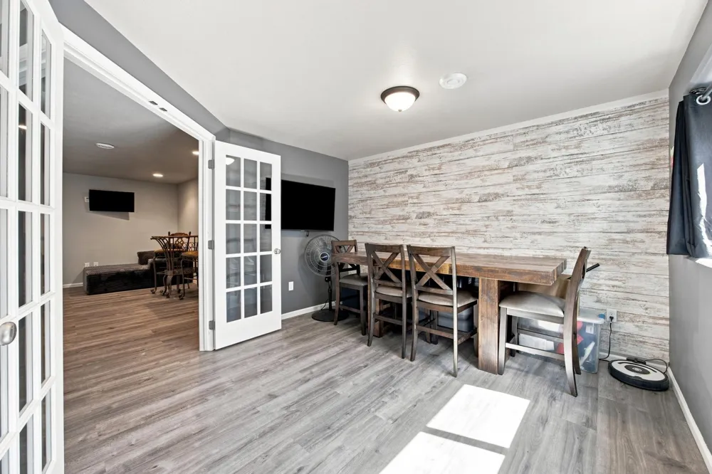 3029 2nd Street E West Fargo, ND 58078