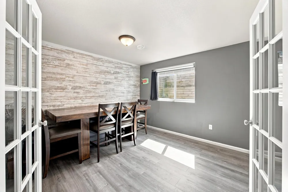 3029 2nd Street E West Fargo, ND 58078