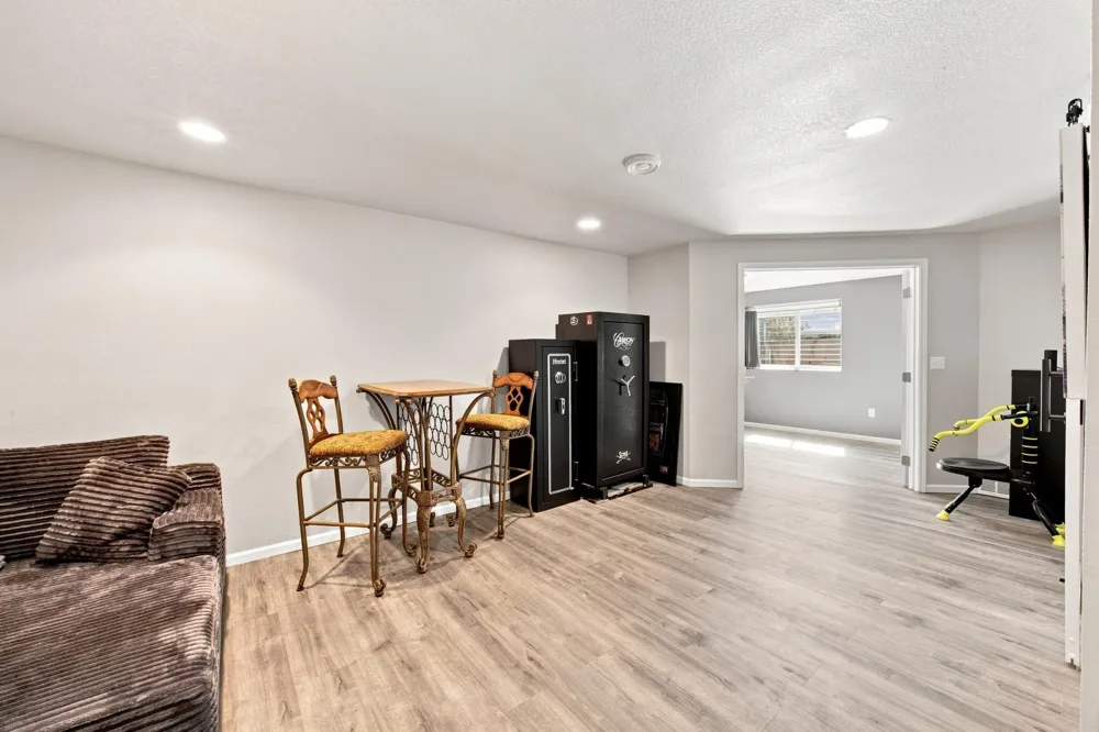 3029 2nd Street E West Fargo, ND 58078