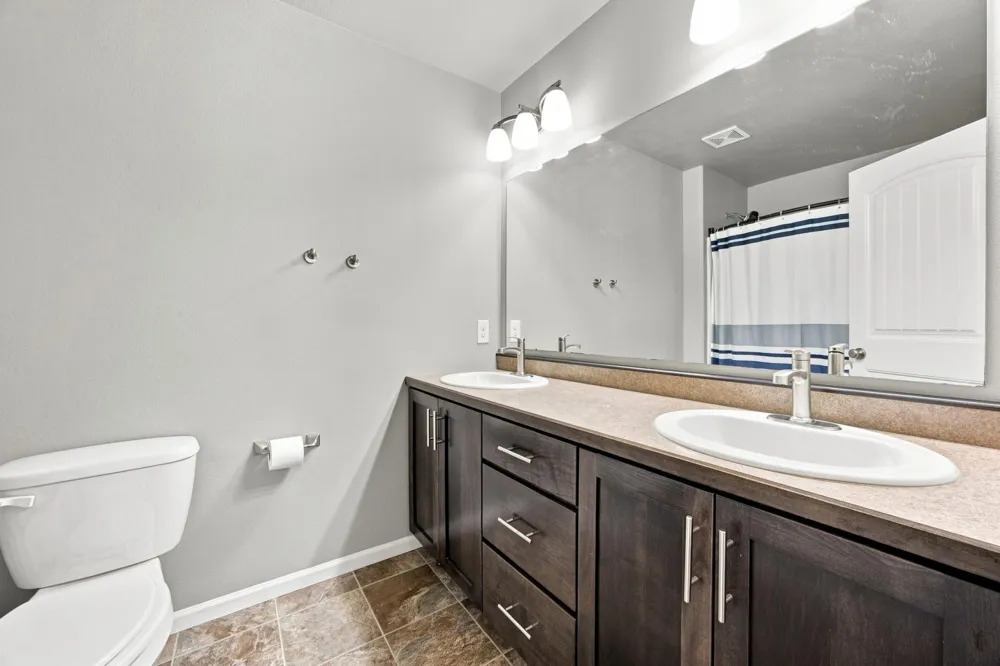 3029 2nd Street E West Fargo, ND 58078