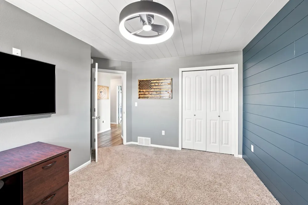 3029 2nd Street E West Fargo, ND 58078