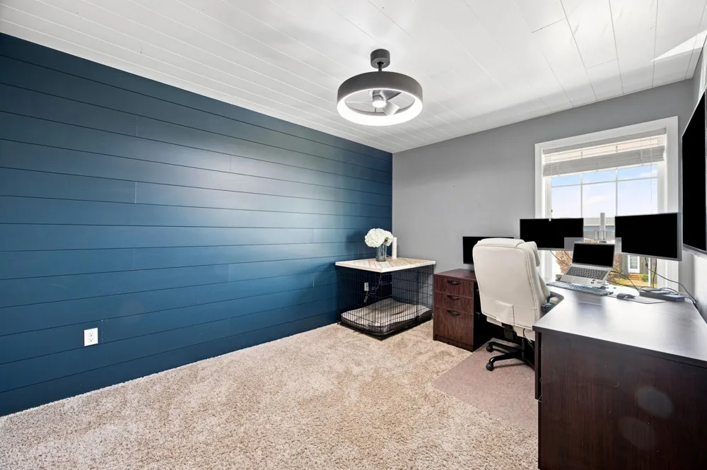 3029 2nd Street E West Fargo, ND 58078