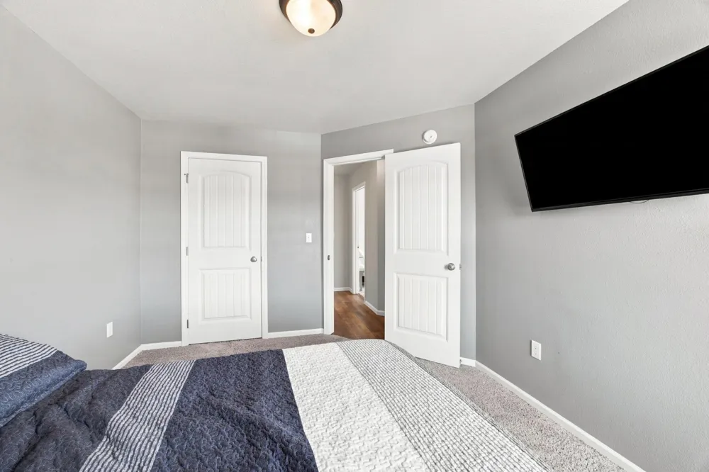 3029 2nd Street E West Fargo, ND 58078