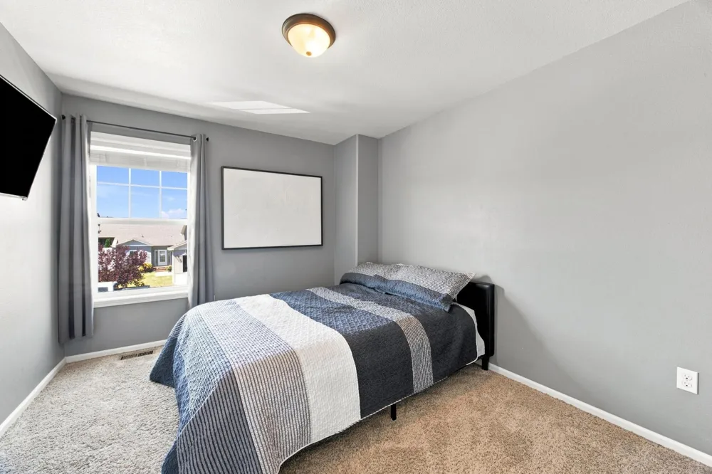 3029 2nd Street E West Fargo, ND 58078