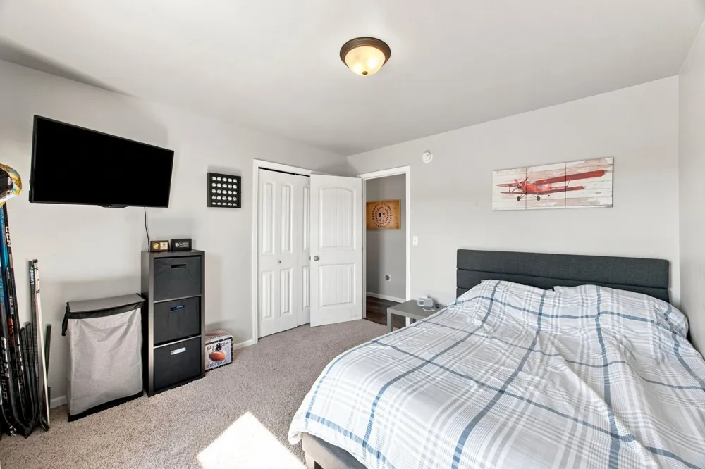 3029 2nd Street E West Fargo, ND 58078