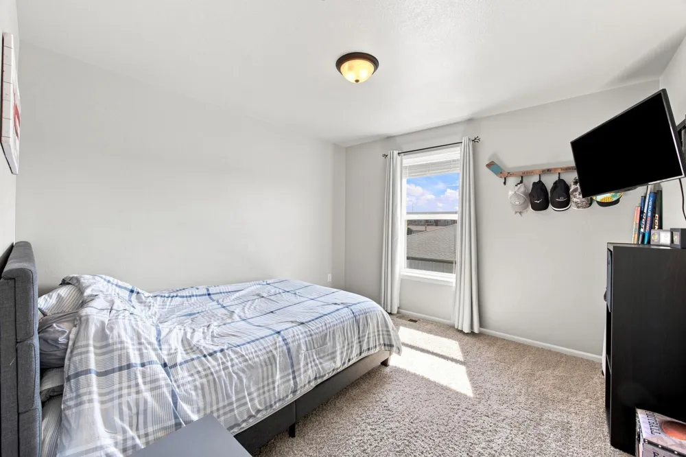3029 2nd Street E West Fargo, ND 58078