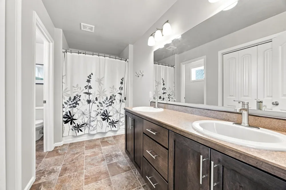 3029 2nd Street E West Fargo, ND 58078