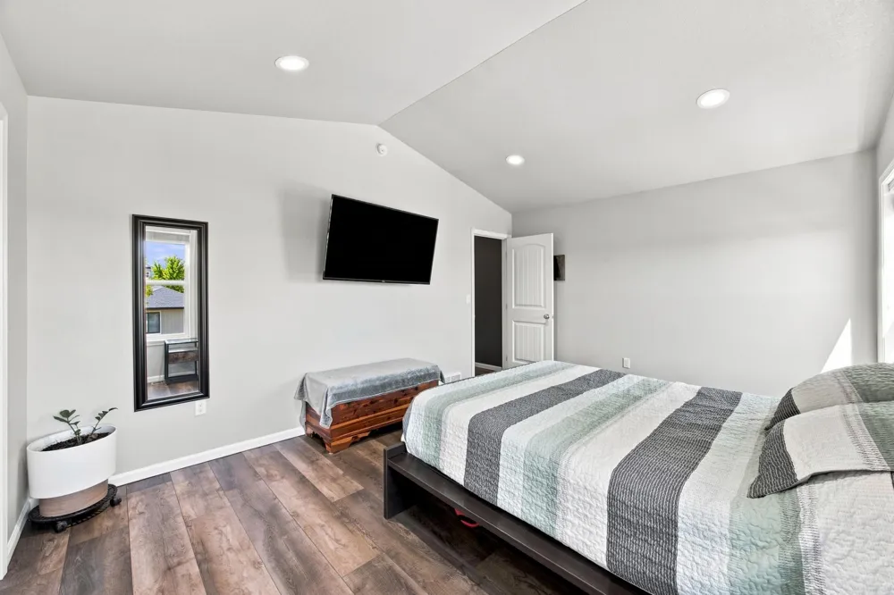 3029 2nd Street E West Fargo, ND 58078