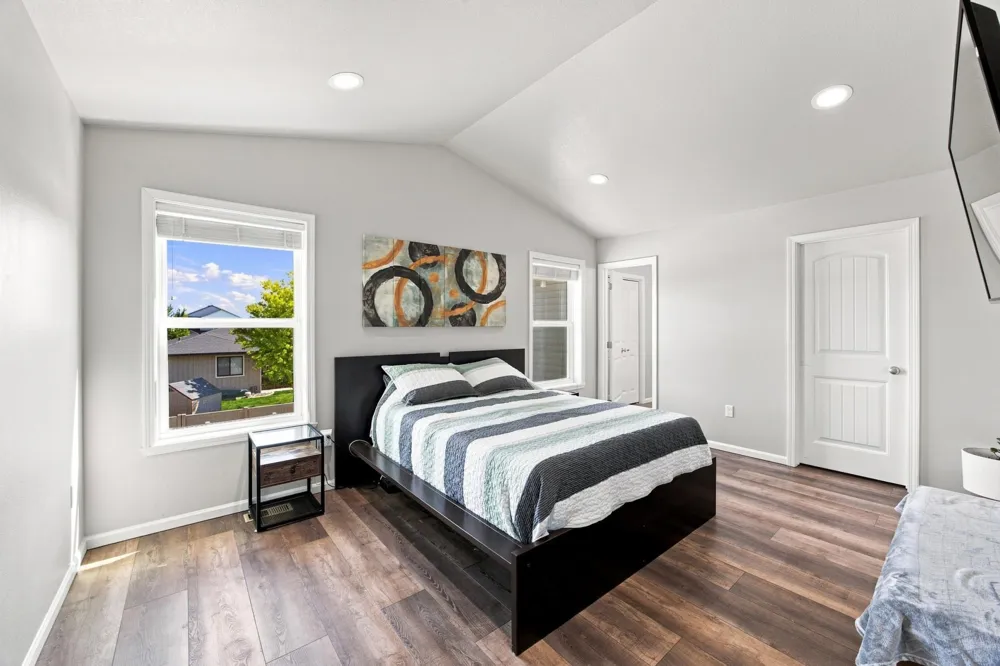 3029 2nd Street E West Fargo, ND 58078