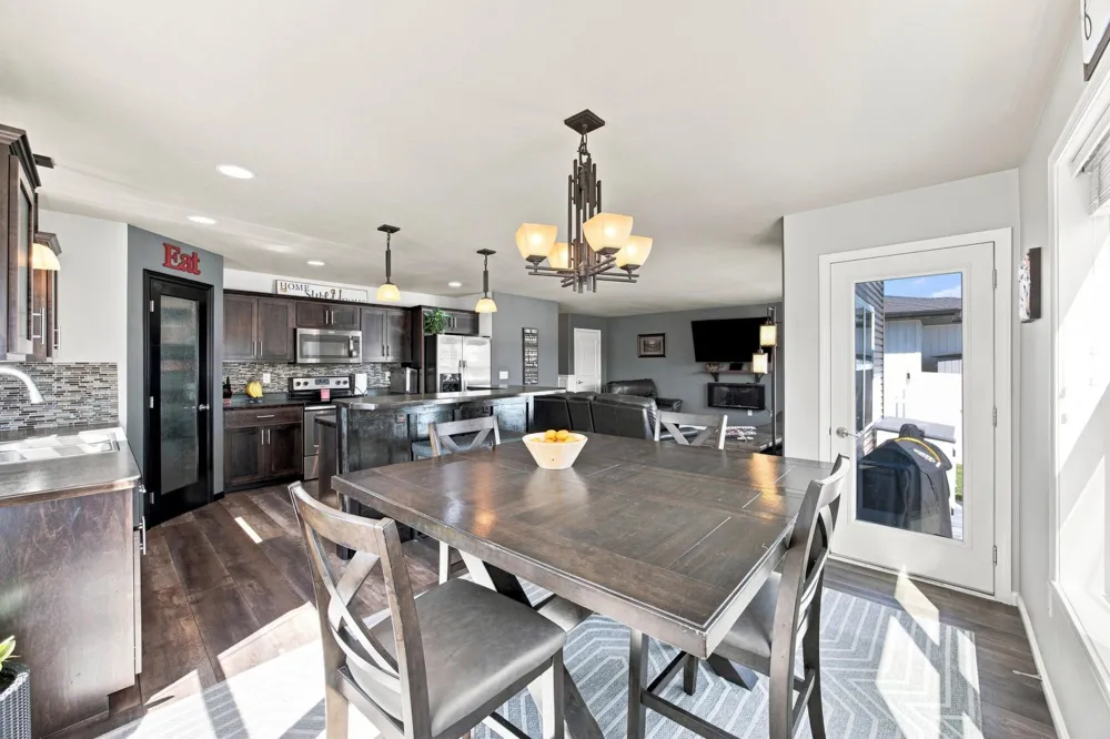 3029 2nd Street E West Fargo, ND 58078