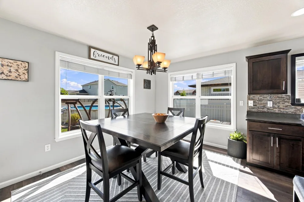 3029 2nd Street E West Fargo, ND 58078