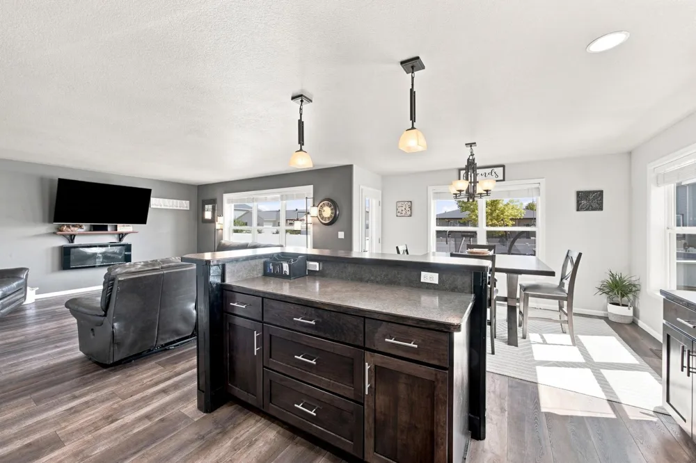 3029 2nd Street E West Fargo, ND 58078