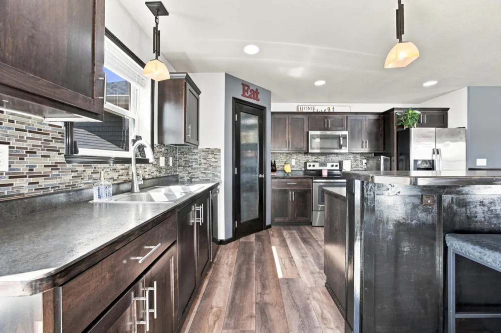 3029 2nd Street E West Fargo, ND 58078