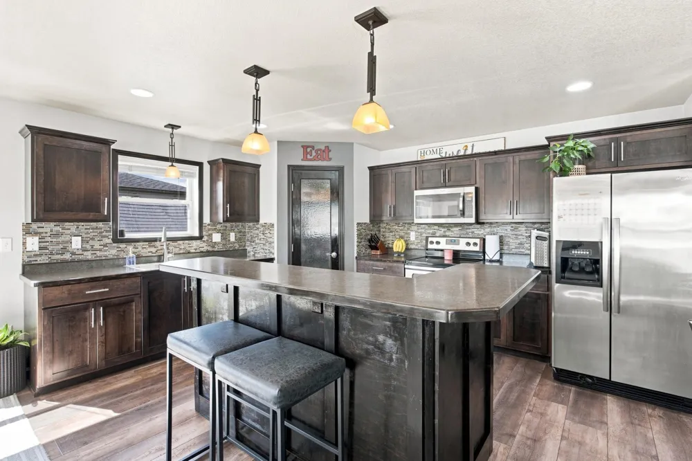 3029 2nd Street E West Fargo, ND 58078