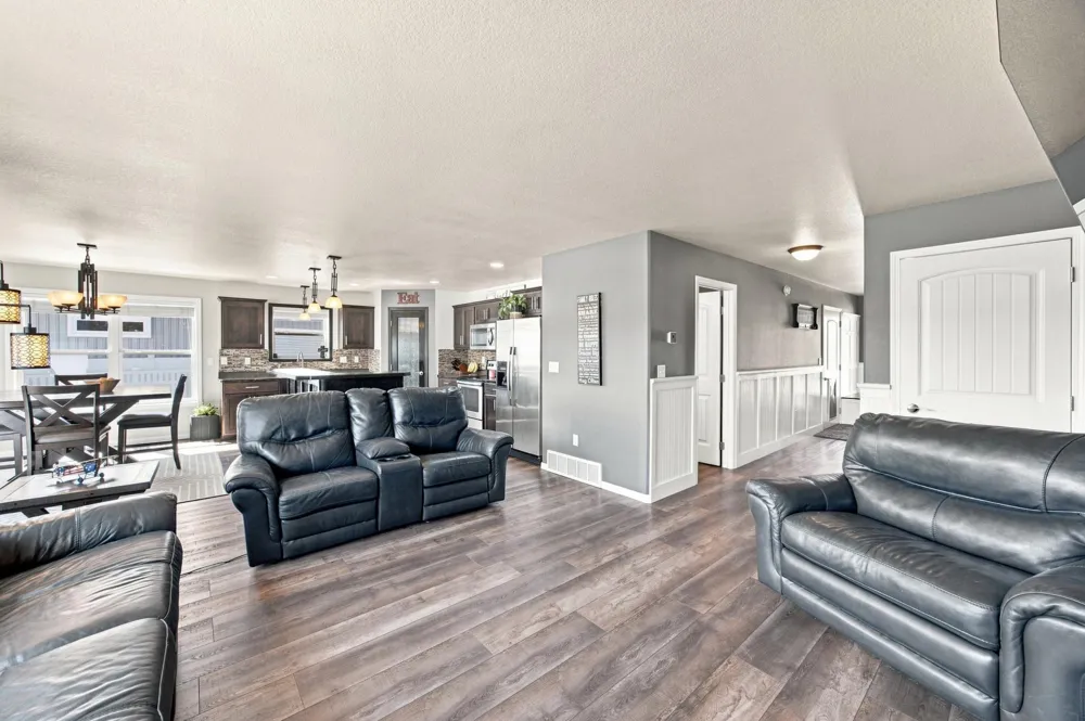 3029 2nd Street E West Fargo, ND 58078