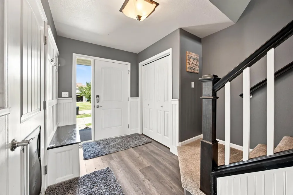 3029 2nd Street E West Fargo, ND 58078