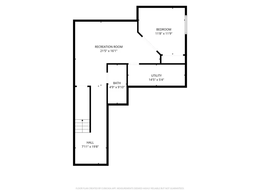 3029 2nd Street E West Fargo, ND 58078