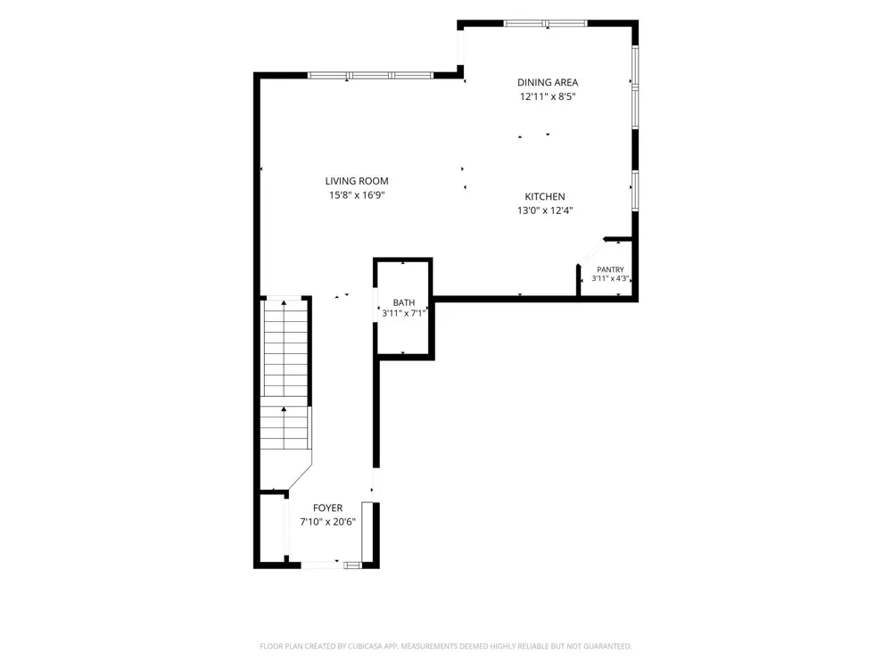3029 2nd Street E West Fargo, ND 58078
