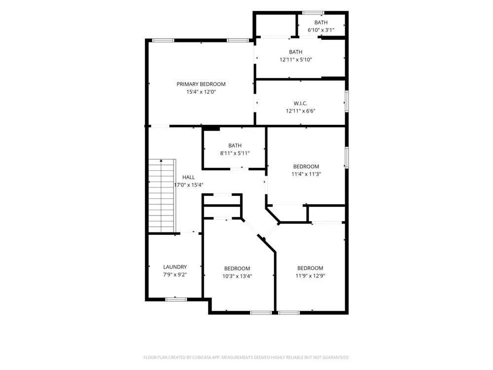 3029 2nd Street E West Fargo, ND 58078