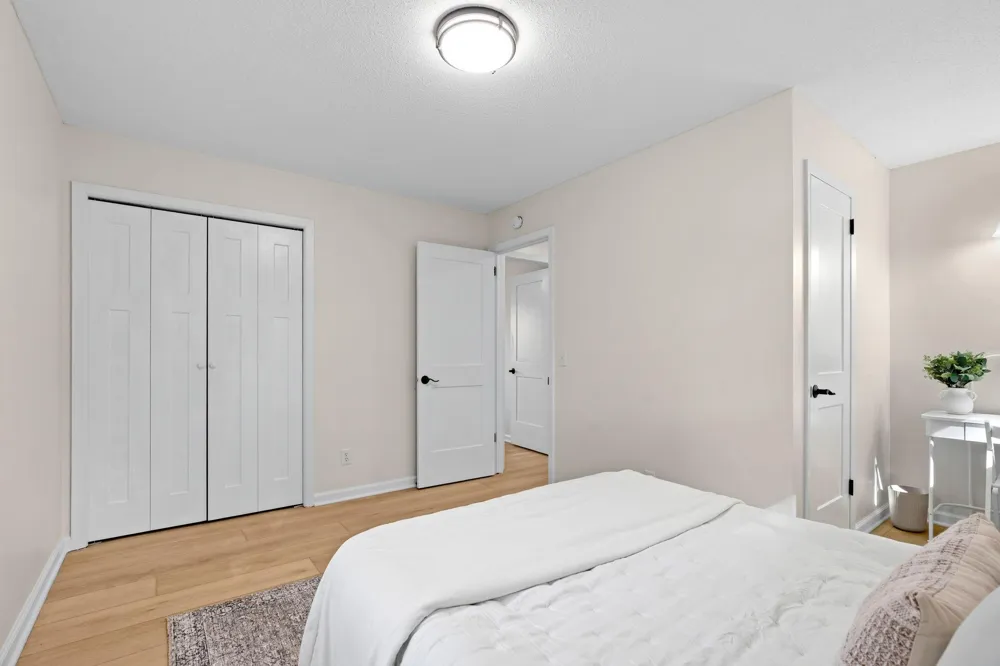 9068 Rice Lake Road Maple Grove, MN 55369