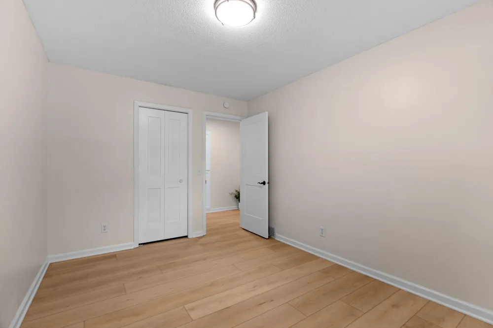 9068 Rice Lake Road Maple Grove, MN 55369