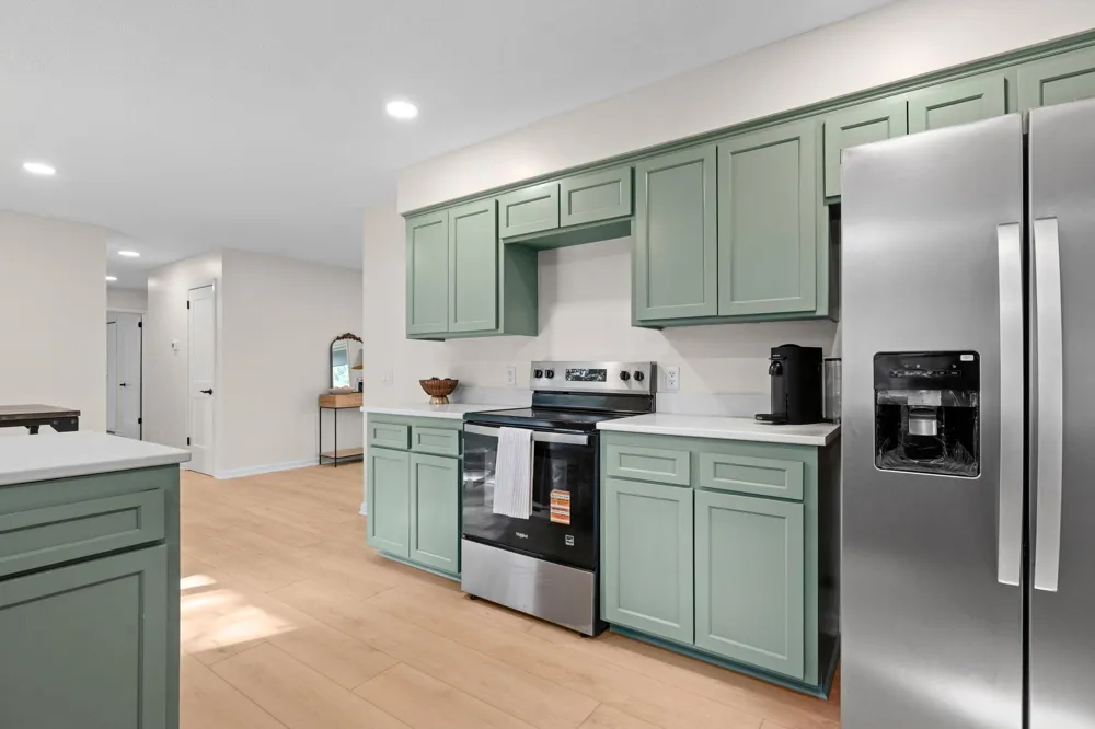 9068 Rice Lake Road Maple Grove, MN 55369