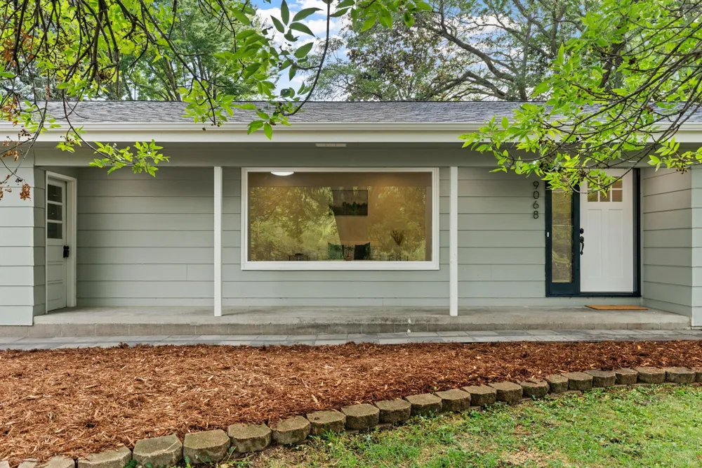 9068 Rice Lake Road Maple Grove, MN 55369