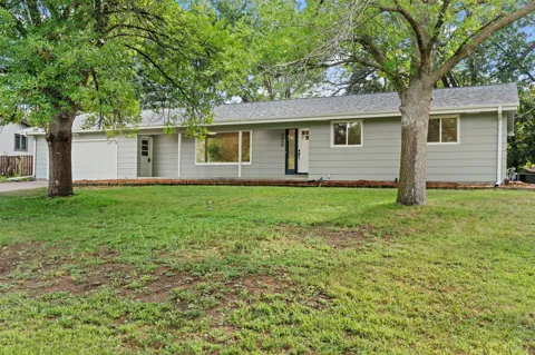 9068 Rice Lake Road
