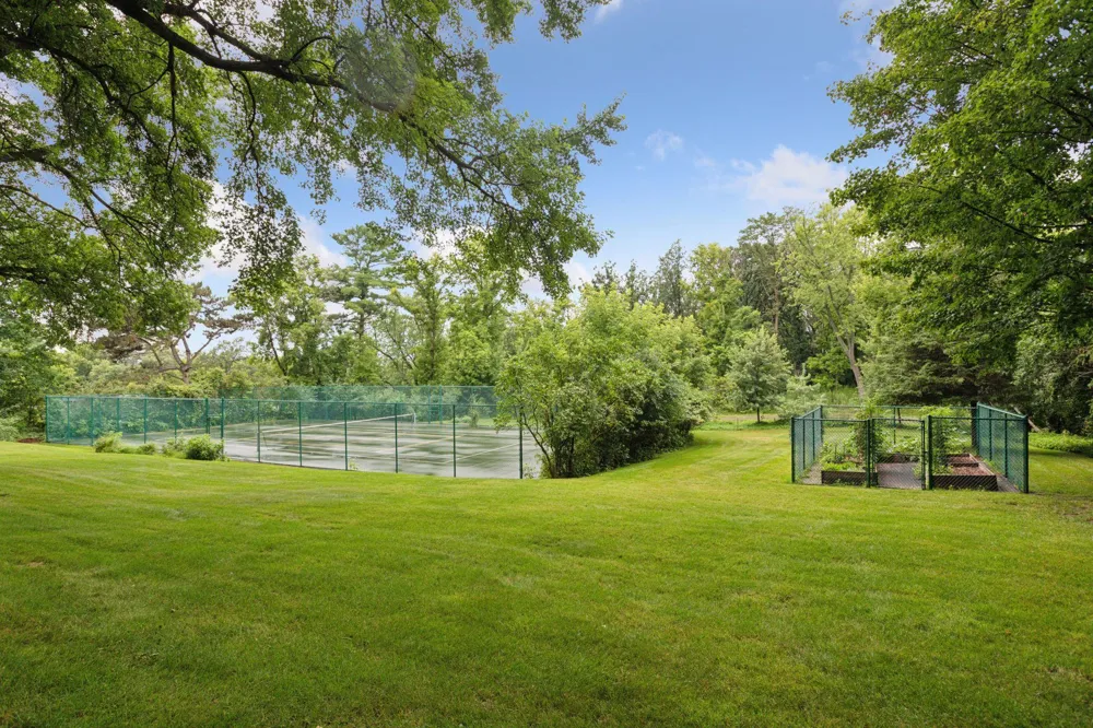 260 Salem Church Road Sunfish Lake, MN 55118