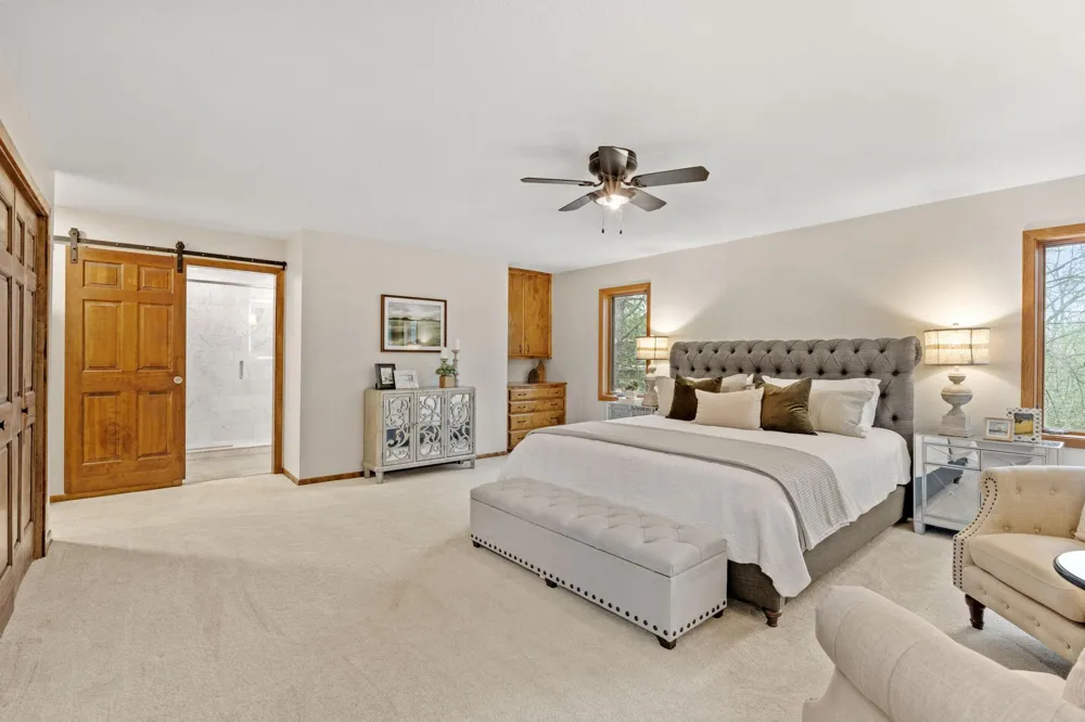 5811 Shannon Drive Edina, MN 55439