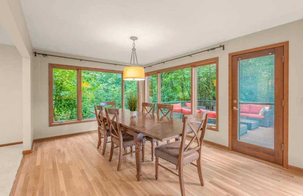 5811 Shannon Drive Edina, MN 55439