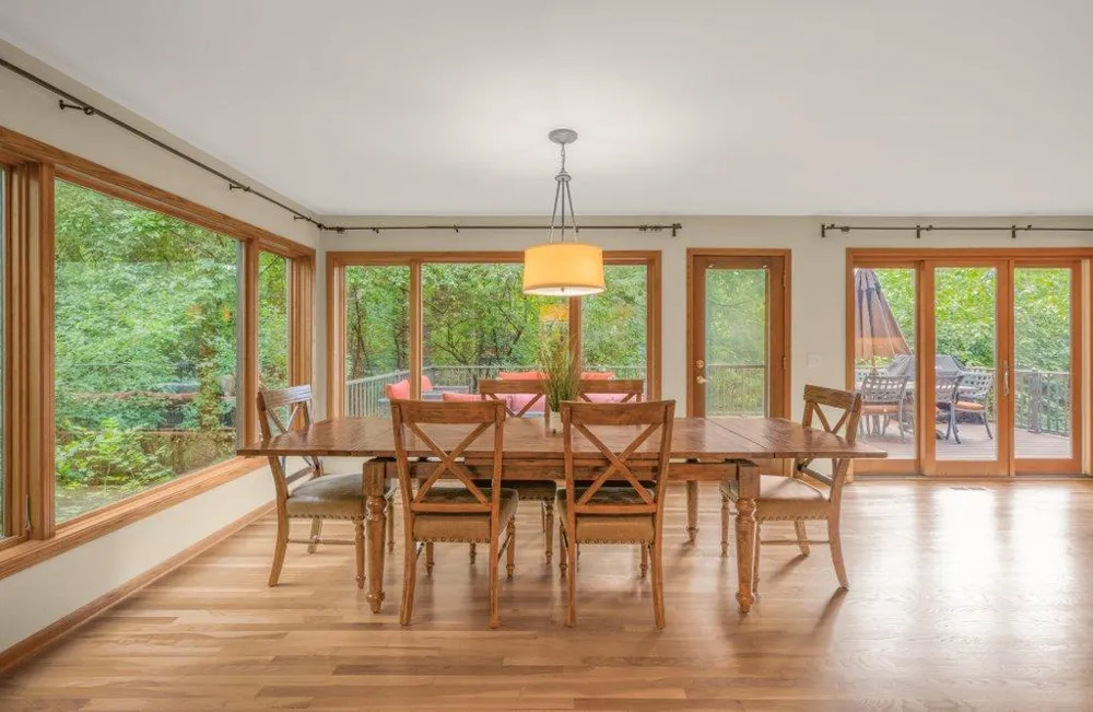 5811 Shannon Drive Edina, MN 55439