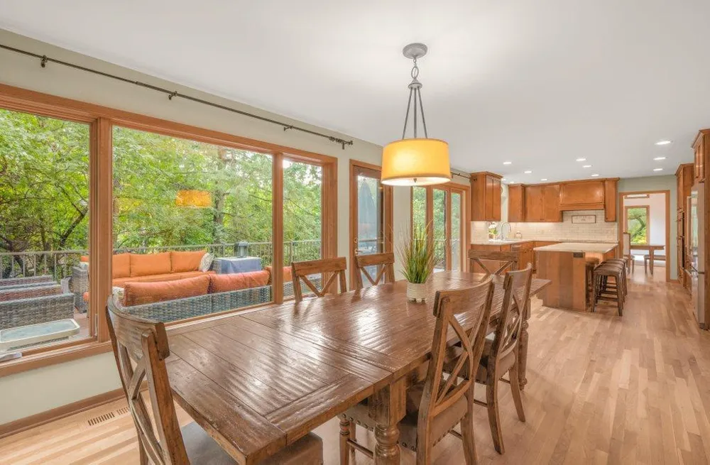 5811 Shannon Drive Edina, MN 55439