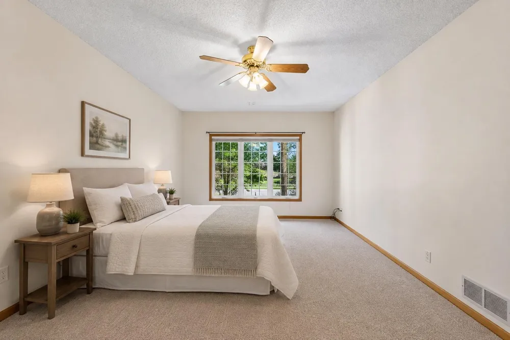 8459 Rosewood Drive Chanhassen, MN 55317