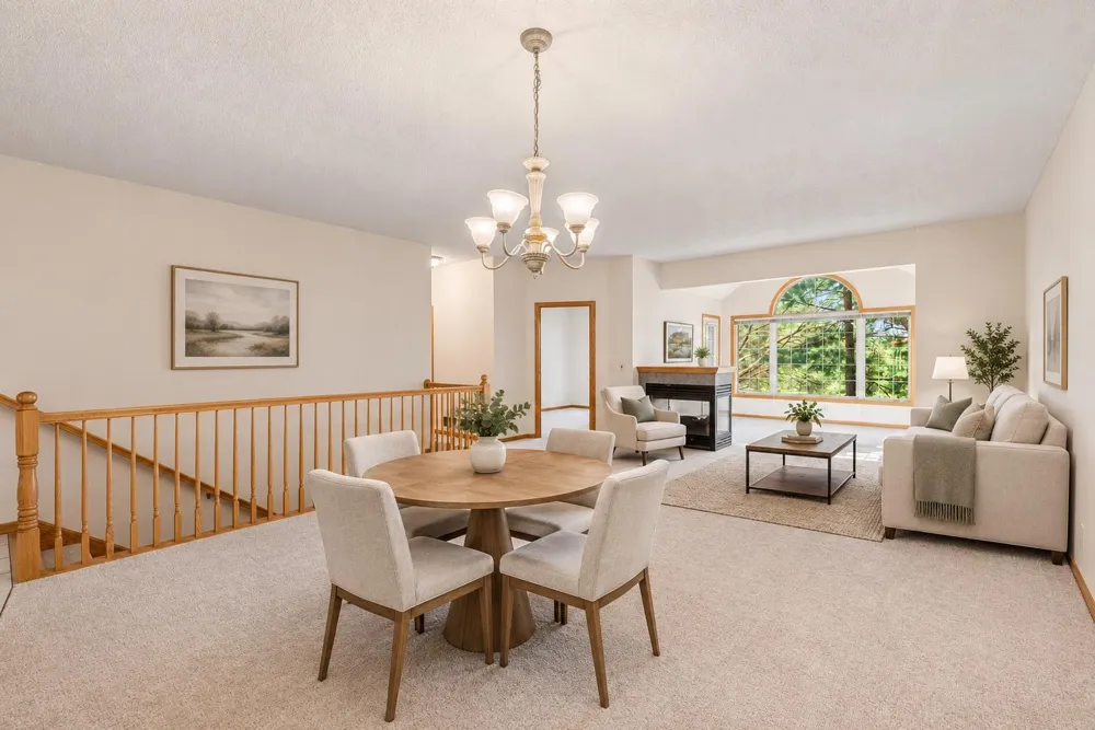 8459 Rosewood Drive Chanhassen, MN 55317