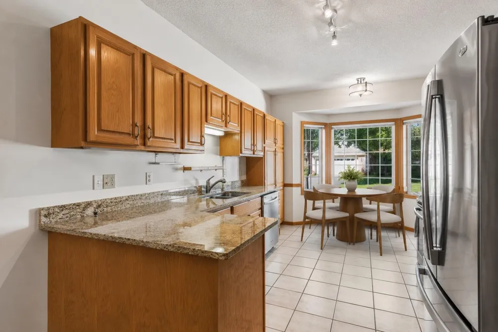 8459 Rosewood Drive Chanhassen, MN 55317